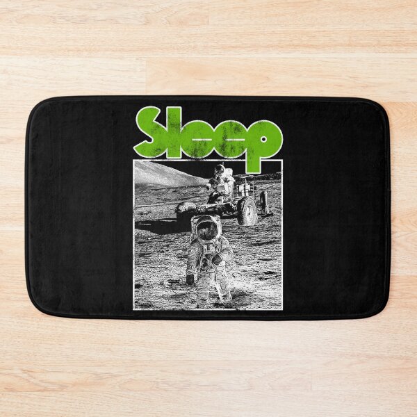Item preview, 90s Stoner Rock - Fanmade designed and sold by rethreaats.