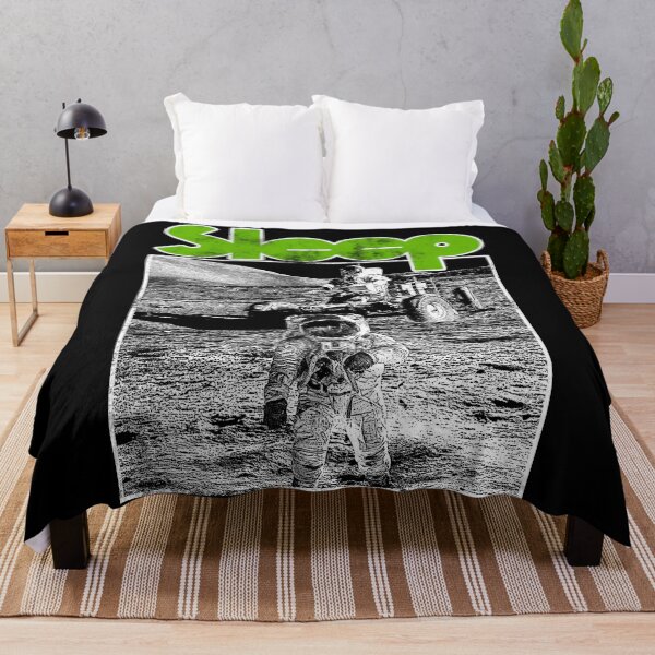 Item preview, 90s Stoner Rock - Fanmade designed and sold by rethreaats.