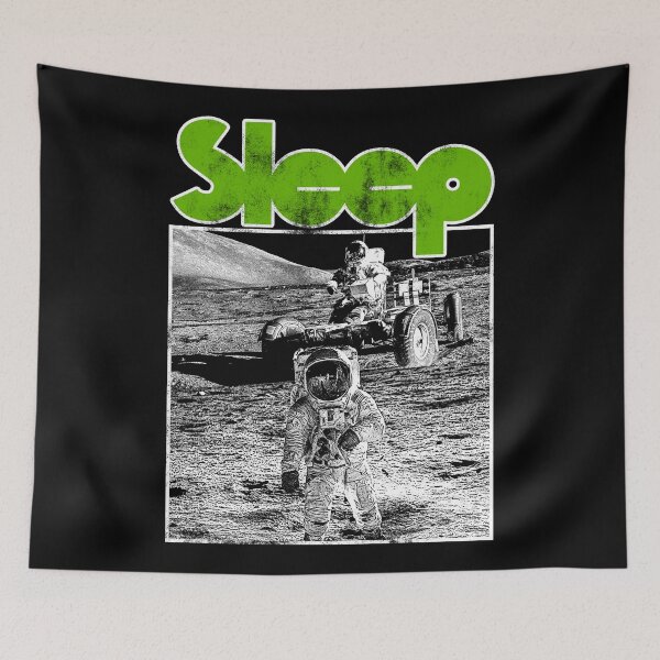 Item preview, 90s Stoner Rock - Fanmade designed and sold by rethreaats.