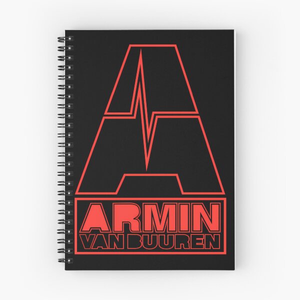 Item preview, letter A designed and sold by GuadalupeHil.