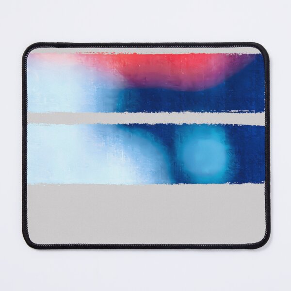 Item preview, Blur--Burning-Ice designed and sold by SiegfriedSander.