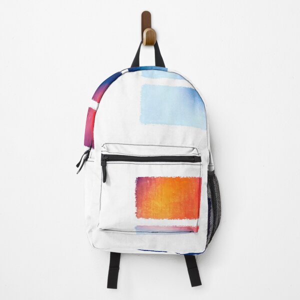 Item preview, Blur--Burning-Ice designed and sold by SiegfriedSander.