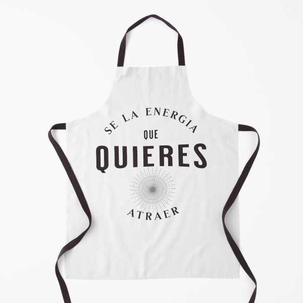 Item preview, Se la Energia que Quieres Atraer designed and sold by ART-WORLD-VIMO.