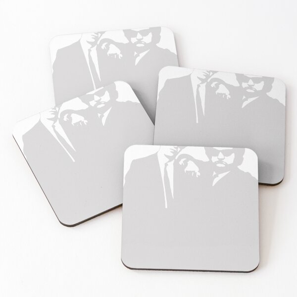Item preview, Blues-Brothers designed and sold by SiegfriedSander.