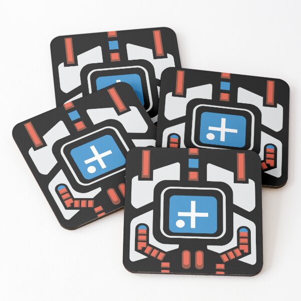 Item preview, Lego Spyrius Tile designed and sold by LegendaryLonk.