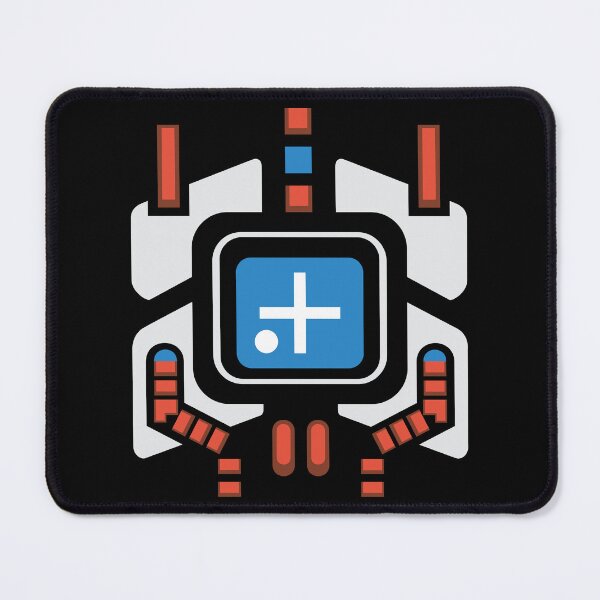 Item preview, Lego Spyrius Tile designed and sold by LegendaryLonk.