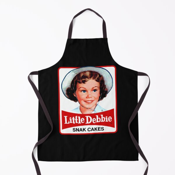 Item preview, Little Debbie designed and sold by GuadalupeHil.