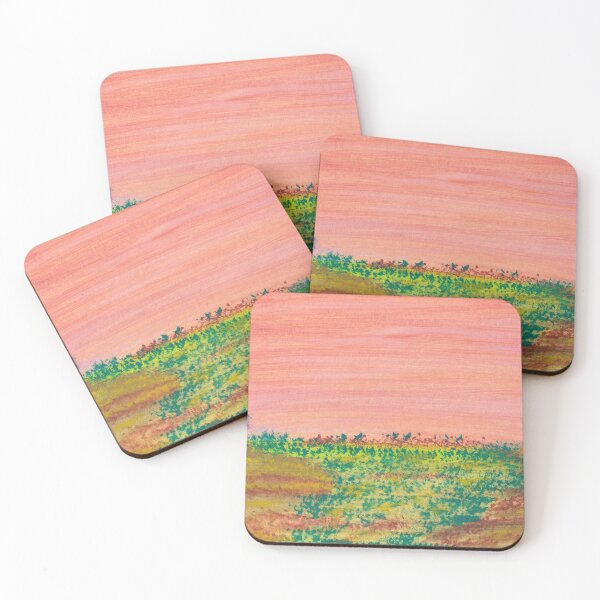Item preview, Do Dah designed and sold by BLAStudio.