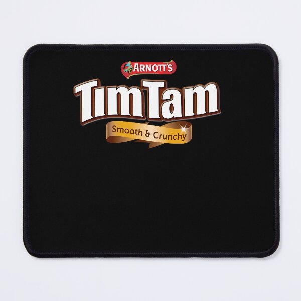 Item preview, timtam designed and sold by GuadalupeHil.