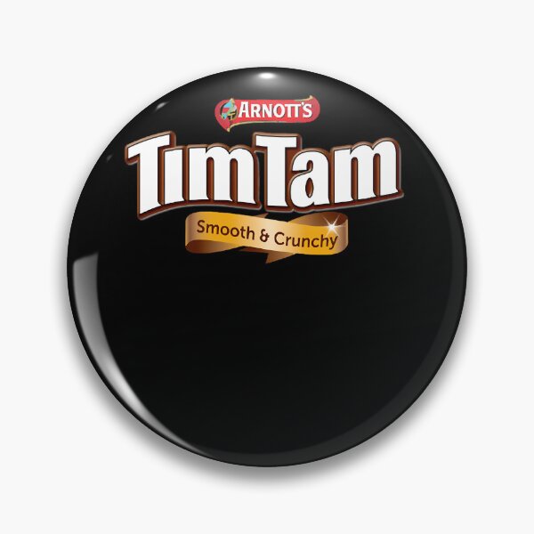 Artikelvorschau, Timtam entworfen und verkauft von GuadalupeHil.