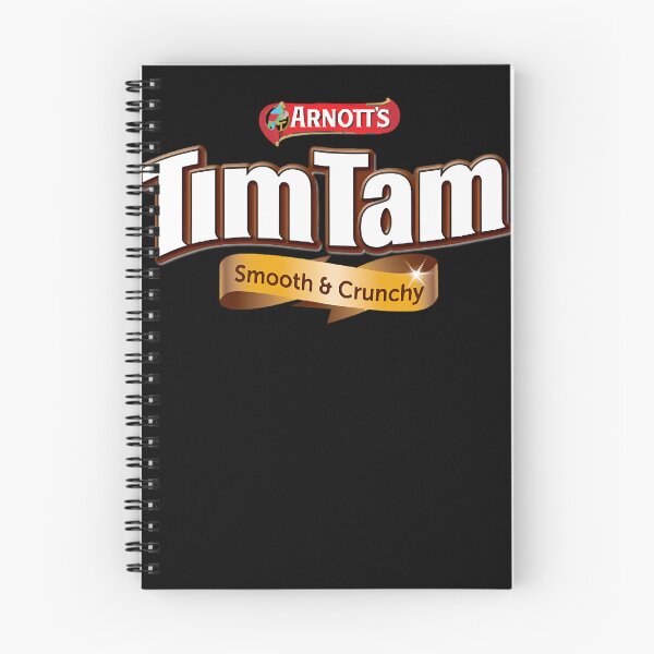 Item preview, timtam designed and sold by GuadalupeHil.