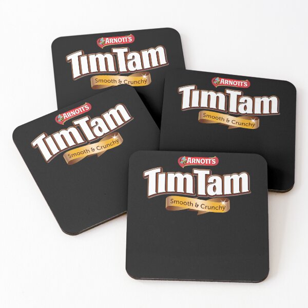 Item preview, timtam designed and sold by GuadalupeHil.