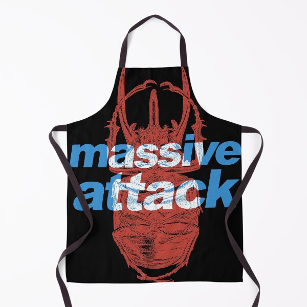 Item preview, 90s Triphop designed and sold by rethreaats.
