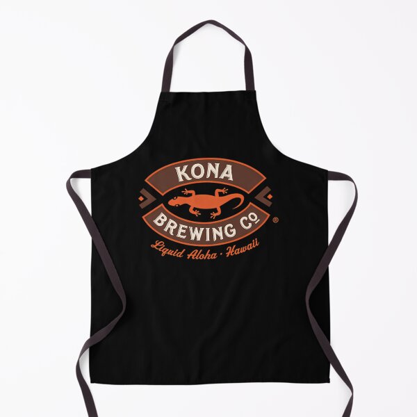 Item preview, Kona Brewing designed and sold by GuadalupeHil.