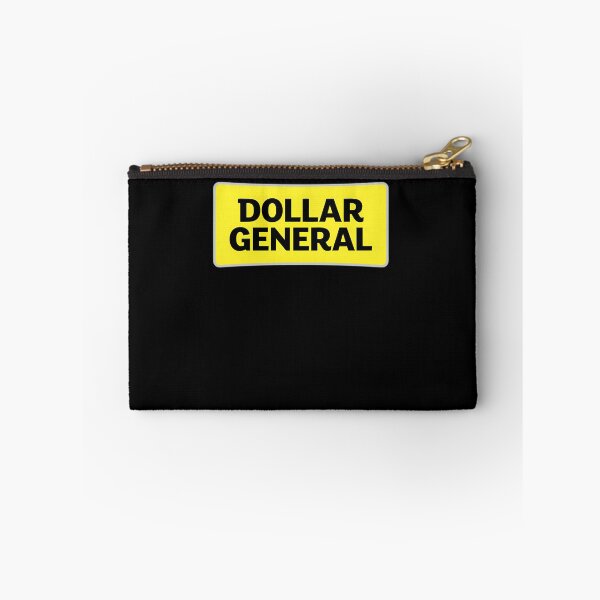 Item preview, Dollar General designed and sold by GuadalupeHil.