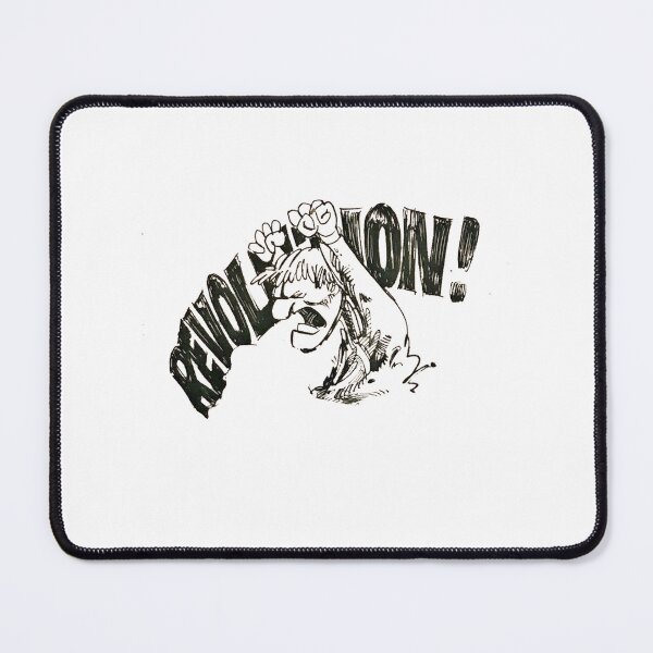 Item preview, Vintage Revolution! designed and sold by QuayTradingCo.