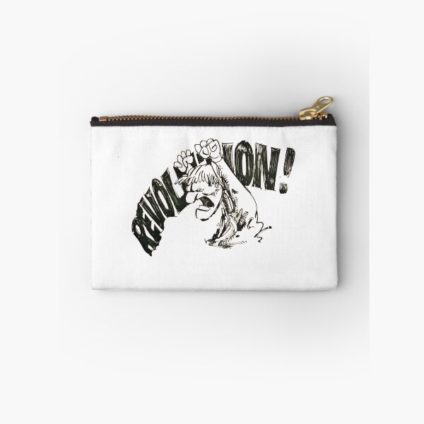 Item preview, Vintage Revolution! designed and sold by QuayTradingCo.