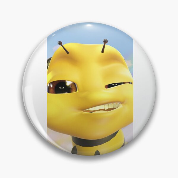 Item preview, Tuff bee designed and sold by Vibe Supply.Co.