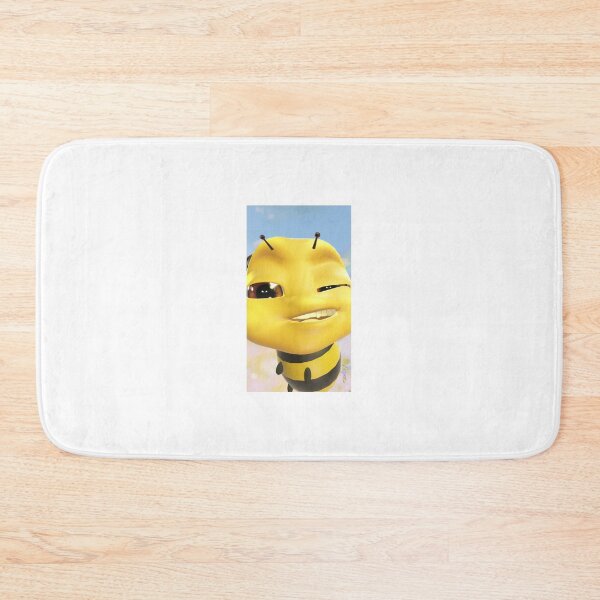 Item preview, Tuff bee designed and sold by Vibe Supply.Co.