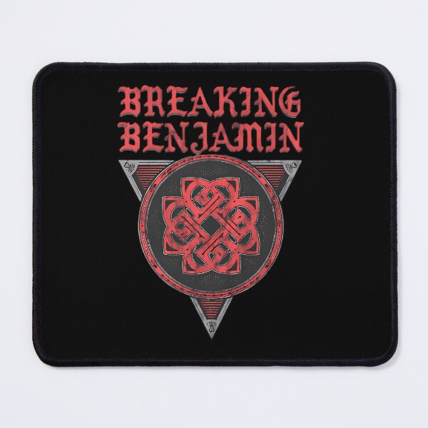 Item preview, Benjamin designed and sold by GuadalupeHil.