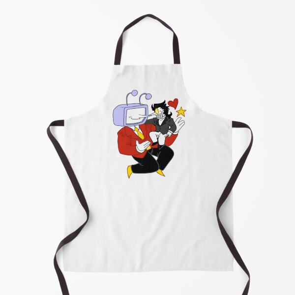 Item preview, Spamtenna! designed and sold by BerryStarDelta.