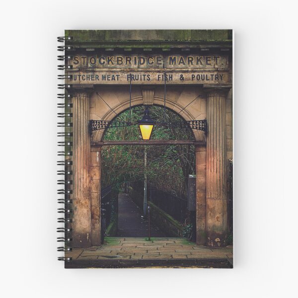 Item preview, The Gate designed and sold by Errne.