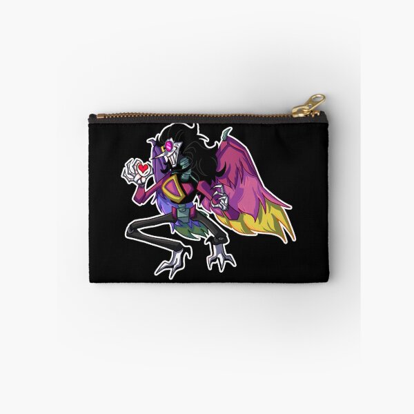 Item preview, Spamton Neo! designed and sold by BerryStarDelta.