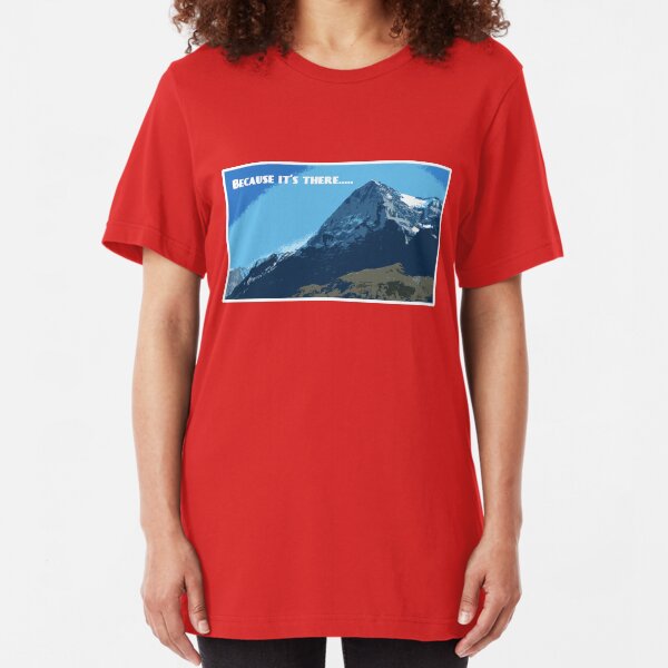 north face slim fit shirts