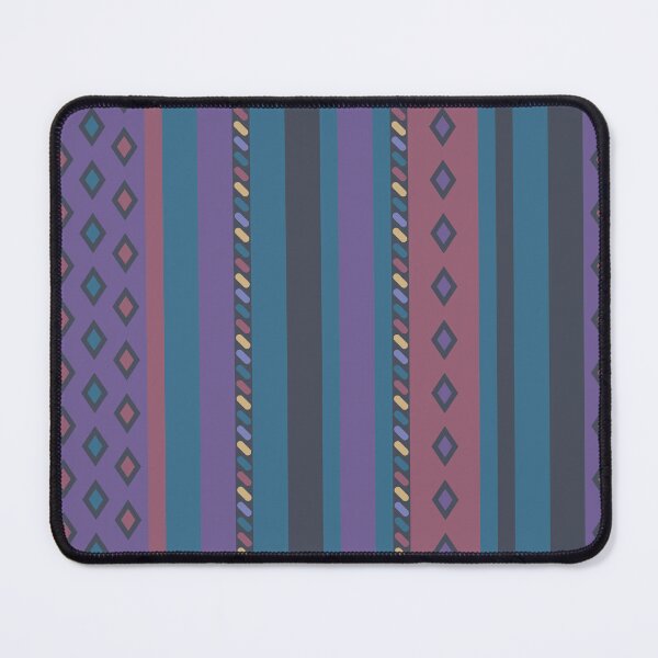 Item preview, Swann's Retro 90s stripes [Lost Records: Bloom & Rage] designed and sold by AllTheRage95.