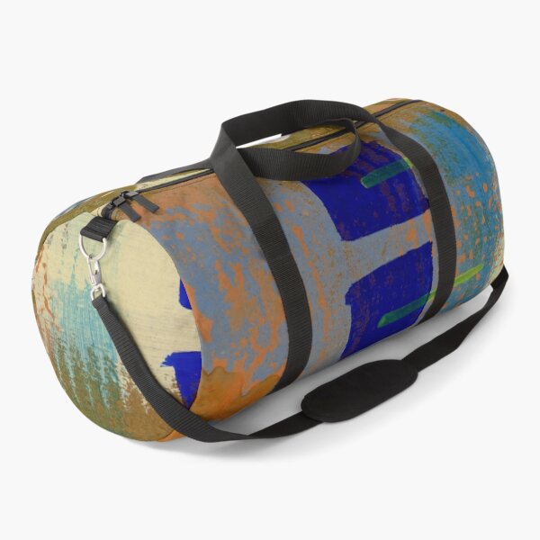 Item preview, Hurt designed and sold by ElvisSantanaArt.