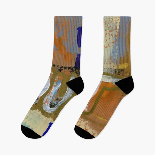 Item preview, Hurt designed and sold by ElvisSantanaArt.