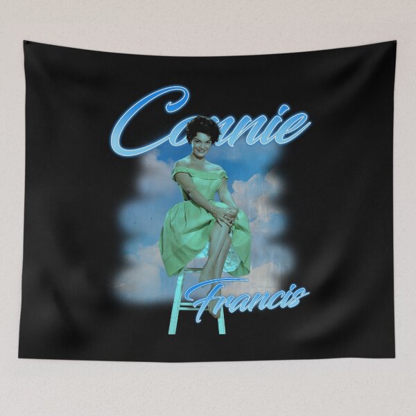Item preview, Vintage Classic Singer designed and sold by nerdyygraphic.