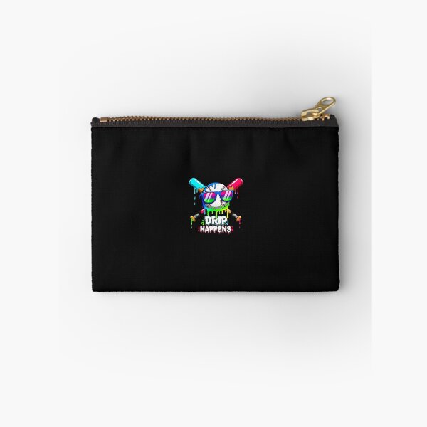 Item preview, Baseball lifestyle 101 apparel youth Baseball Drip IceCream  designed and sold by facegm.