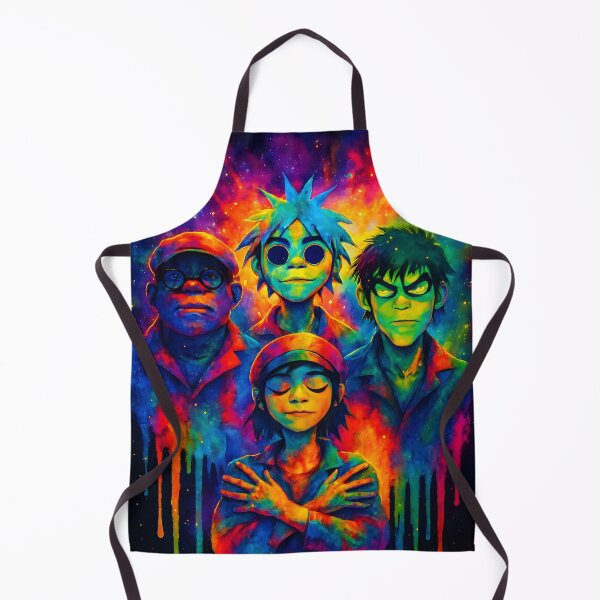 Item preview, Nebula Drip designed and sold by Dragon Space.