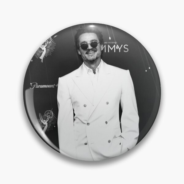 Item preview, candid Pedro #27 designed and sold by PedroVerseStore.