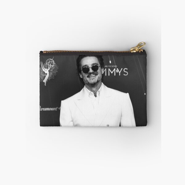 Item preview, candid Pedro #27 designed and sold by PedroVerseStore.