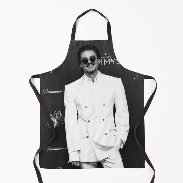 Item preview, candid Pedro #27 designed and sold by PedroVerseStore.