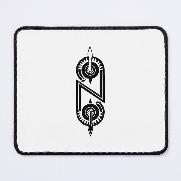Item preview, Neurosis 4 designed and sold by StevenMauldin.