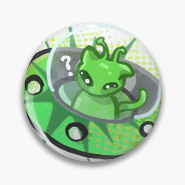 Item preview, alien cat? ... designed and sold by ko7o.