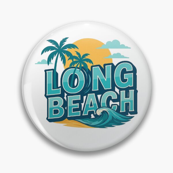 Item preview, Bold Sans Long Beach   designed and sold by Jonathan  Gillette.