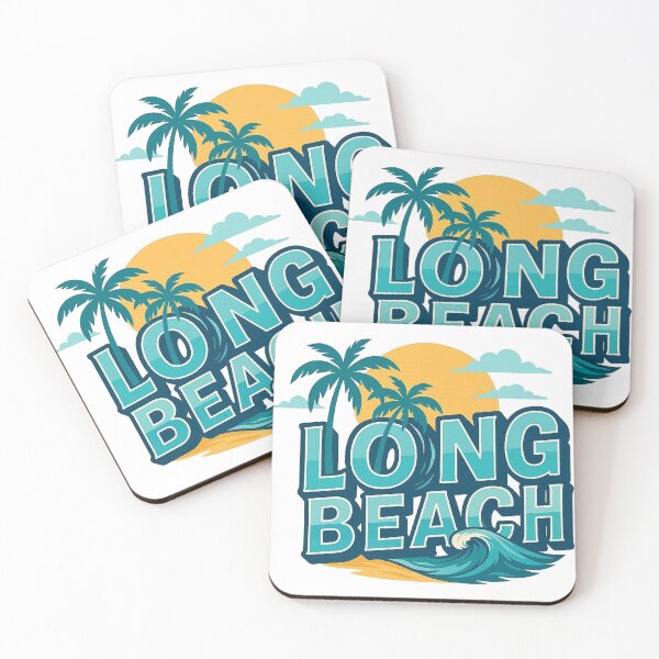 Item preview, Bold Sans Long Beach   designed and sold by Jonathan  Gillette.