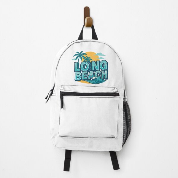 Item preview, Bold Sans Long Beach designed and sold by Jonathan Gillette.