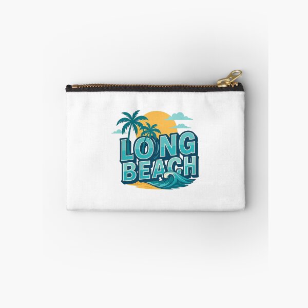 Item preview, Bold Sans Long Beach   designed and sold by Jonathan  Gillette.