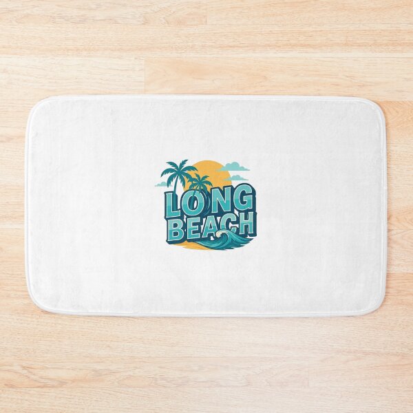 Item preview, Bold Sans Long Beach   designed and sold by Jonathan  Gillette.