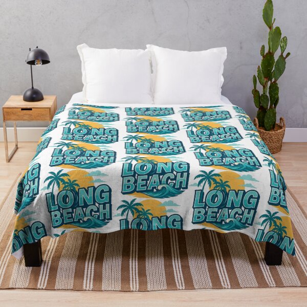 Item preview, Bold Sans Long Beach   designed and sold by Jonathan  Gillette.