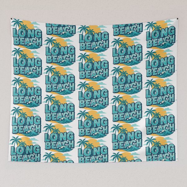 Item preview, Bold Sans Long Beach   designed and sold by Jonathan  Gillette.