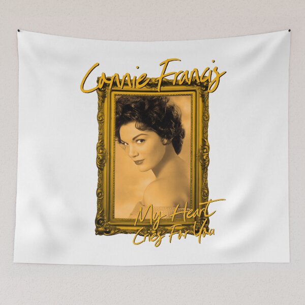 Item preview, Singer In Vintage Frame designed and sold by nerdyygraphic.