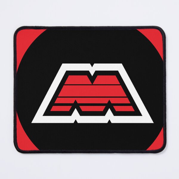 Item preview, Lego M-Tron Tile designed and sold by LegendaryLonk.