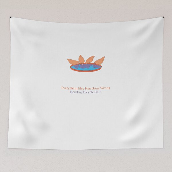 Item preview, Bombay designed and sold by MartinaZander.