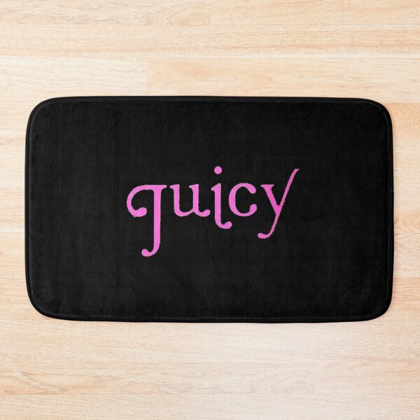 Item preview, Vintage Juicy designed and sold by QuayTradingCo.